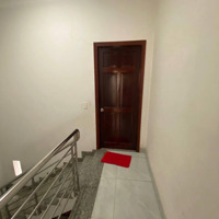 Bán Nhà Mặt Tiền Đoàn Hữu Trưng An Phú Diện Tích 100 M2 Chỉ 16 Tỷ