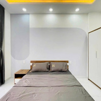Căn Nhà Chính Chủ Vuông Vức Shr Ở Vườn Chuối Quận 3Diện Tích60M Giá Bán 2 Tỷ 150 Triệu Tặng Full Nội Thất