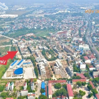 Hiếm Bán Nhà View Công Viên Tại Khu Nhà Ở Phúc Thành, Mỹ Hào, Hưng Yên