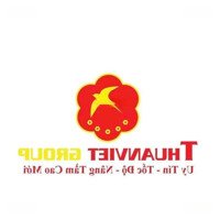 Bán 597M2 Nhà Đất Mặt Tiền Lê Trọng Tấn Gần Ngay Chợ Sơn Kỳ. Đang Cho Thuê 50 Tr/Th. 50,5 Tỷ Tl
