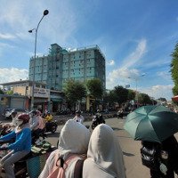 Bán 597M2 Nhà Đất Mặt Tiền Lê Trọng Tấn Gần Ngay Chợ Sơn Kỳ. Đang Cho Thuê 50 Tr/Th. 50,5 Tỷ Tl