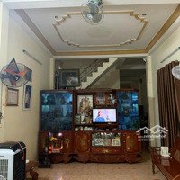 Bán Nhà Khuê Mỹ Đông 2 Lô Góc Kẹp Kiệt Thông Thoáng 2 Tầng Giá Chỉ 7.X Tỷ.