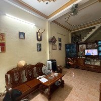 Bán Nhà Khuê Mỹ Đông 2 Lô Góc Kẹp Kiệt Thông Thoáng 2 Tầng Giá Chỉ 7.X Tỷ.