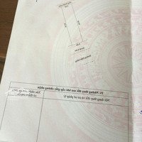 Bán Lô Diên Hồng Đoạn Giữa 29/3 Và Mai Chí Thọ ,Diện Tích100,4M2 Giá Bán 5Ty2 Liên Hệ: 0942992361