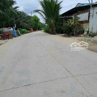 Cần Bán Gấp Dãy Trọ 18 Phòng Đang Cho Thuê, Ngay Cổng Kcn Chơn Thành, Thành Tâm, 500M2, 450 Triệu, Shr