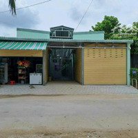 Cần Bán Gấp Dãy Trọ 18 Phòng Đang Cho Thuê, Ngay Cổng Kcn Chơn Thành, Thành Tâm, 500M2, 450 Triệu, Shr