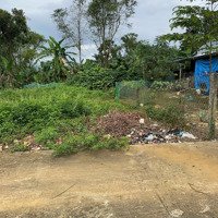 Giá Siêu Rẻ! Bán Đất Thôn Sơn Phước, Hòa Ninh, Hòa Vang, Đà Nẵng, Chỉ 920 Triệu, Liên Hệ: 0934888092