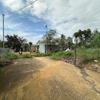 Giá Siêu Rẻ! Bán Đất Thôn Sơn Phước, Hòa Ninh, Hòa Vang, Đà Nẵng, Chỉ 920 Triệu, Liên Hệ: 0934888092