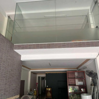 Cho Thuê Nguyên Căn - 4 Tầng Trống Suốtmặt Tiềnmỹ An. Quận Ngũ Hành Sơn
