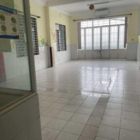 Cho Thuê Nhà 4 Tầngmặt Tiềngần 2 Tháng 9 Ngang 10M. Phường Hoà Cường Nam, Hải Châu, Đà Nẵng