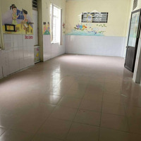 Cho Thuê Nhà 4 Tầngmặt Tiềngần 2 Tháng 9 Ngang 10M. Phường Hoà Cường Nam, Hải Châu, Đà Nẵng