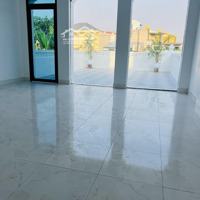 Bán Nhà 118M2X 2 Tầng Đường 10M Tuyến 2 Đường Máng, Sát Hoàng Huy Giá Chỉ Hơn 3 Tỷ