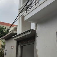 Bán Nhà Riêng Tại Phụng Châu, 2,9 Tỷ, 35M2, Giá Ưu Đãi