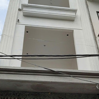 Bán Nhà Riêng Tại Phụng Châu, 2,9 Tỷ, 35M2, Giá Ưu Đãi