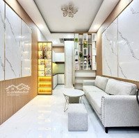 Ngộp! Bán Nhà Nguyễn Xuân Khoát, P Tân Thành Quận Tân Phú 3Tỷ150/58M2. Nhà Đang Cho Thuê 15 Triệu