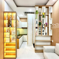 Ngộp! Bán Nhà Nguyễn Xuân Khoát, P Tân Thành Quận Tân Phú 3Tỷ150/58M2. Nhà Đang Cho Thuê 15 Triệu