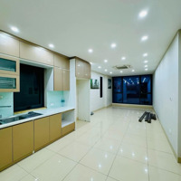 Bán Nhà Mặt Phố Lê Hồng Phong Cạnh Lăng Bác 65M Nhà Mới 6 Tầng. Giá Bán 24 Tỷ Vị Trí Vip. Liên Hệ: 0847776655