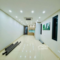 Bán Nhà Mặt Phố Lê Hồng Phong Cạnh Lăng Bác 65M Nhà Mới 6 Tầng. Giá Bán 24 Tỷ Vị Trí Vip. Liên Hệ: 0847776655