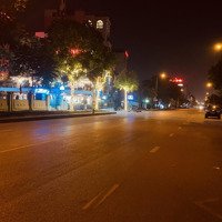 Bán 96M Đất Kinh Doanh Vị Trí Sầm Wat Kinh Doanh Nhiều Hình Thức Có Vỉa Hè Rộng Bầu Kim Chung Đa-Hn