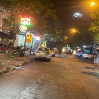 Bán 96M Đất Kinh Doanh Vị Trí Sầm Wat Kinh Doanh Nhiều Hình Thức Có Vỉa Hè Rộng Bầu Kim Chung Đa-Hn
