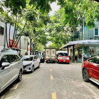 Chủ Nhà Cần Bán Gấp Lô Đất Tái Định Cư Thạch Bàn Long Biên, Hà Nội, 62 M2, Mặt Tiền 5M