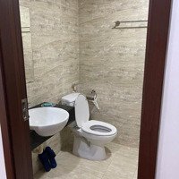 Chính Chủ Cho Thuê 2 Ngủ 69M2 Full Đồ Chung Cư Homeland Thượng Thanh Giá Bán 10 Triệu: Liên Hệ: 0916393862