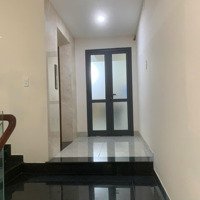 Cho Thuê Nhàmặt Tiền4 Tầng, Có Thang Máy, Gần Các Trường Đại Học, Quận Hải Châu, Đà Nẵng