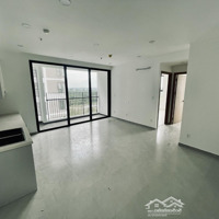 Chắc Không Có Căn Thứ 2, Căn 3 Phòng Ngủdualkey 100M2 Bán Giá 3.7Xx Tỷ(Lớn), Giá Bán Trước Khi Nhận Nhà