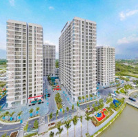 Chắc Không Có Căn Thứ 2, Căn 3 Phòng Ngủdualkey 100M2 Bán Giá 3.7Xx Tỷ(Lớn), Giá Bán Trước Khi Nhận Nhà