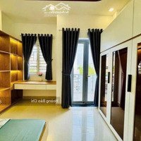 Bán Nhà Siêu Siêu Rẻ Tại Nguyễn Ảnh Thủ, 1,45 Tỷ, 30M2, 2 Phòng Ngủ 2 Vệ Sinh Pháp Lý Đầy Đủ