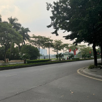 Bán Gấp Giá Hời Biệt Thự Thành Phố Giao Lưu - An Bình City. Liên Hệ: 0968553331