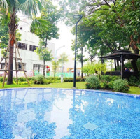 Bán Nhà Ngay Mặt Tiền Đt743 Tp Thuận An Giá Chỉ 990 Triệu