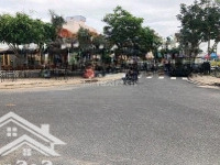 Hàng Thơm Cuối Năm Chỉ 2Tỉ4 Có Ngay Nền 100M2 Full Thổ Ngay Đs1-Q7 Sát Cấp2 Phạm Hữu Lầu Shr Xây Td