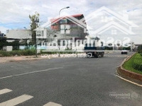 Hàng Thơm Cuối Năm Chỉ 2Tỉ4 Có Ngay Nền 100M2 Full Thổ Ngay Đs1-Q7 Sát Cấp2 Phạm Hữu Lầu Shr Xây Td