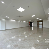 Cho Thuê Nhà Mới Xuân La Tây Hồ 120M2 X 5 Tầng,Mặt Tiền10M Thông Sàn Thang Máy Đường 3 Làn Oto 60 Triệu/Th