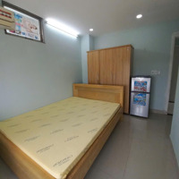 Phòng Trọ Full Nội Thất Cho Thuê Lã Xuân Oai