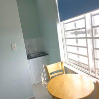 Phòng Trọ Full Nội Thất Cho Thuê Lã Xuân Oai