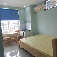 Phòng Trọ Full Nội Thất Cho Thuê Lã Xuân Oai