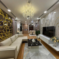 Em Bình Cư Dân Ct1B Cần Bán Căn Góc 105M2 Iris Garden 3 Phòng Ngủview Thoáng. Giá Bán 7Tỷ. Có Sổ Đỏ, Slot Ôtô