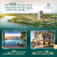 Emerald68 Giá Tốt Nhất, Tt 10% Kí Hđmb, Chỉ 20% Nhận Nhà, Booking Sớm Ck 1% Và Tặng 50 Triệu.
