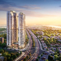 Emerald68 Giá Tốt Nhất, Tt 10% Kí Hđmb, Chỉ 20% Nhận Nhà, Booking Sớm Ck 1% Và Tặng 50 Triệu.