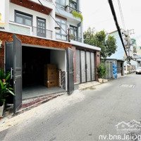 Chính Chủ Gửi Bán Nhà Hai Bà Trưng Quận 3, Diện Tích 61,1M2 Giá Bán 3 Tỷ 500 Dòng Tiền 22 Triệu / Tháng