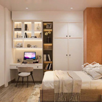 Bán Nhà Lê Văn Sỹ Q3 -Hđ 30 Triệu/Th -Ngang Khủng 7.6X14 -Hẻm 6M Oto Thông -17Tỷ -Gần Coopmart Nhiêu Lộc