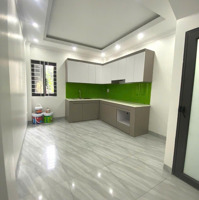 Nhà Phượng Đồng Gần Trường Tdtt, 1Km Ra Ql6 Cầu Mai Lĩnh