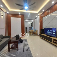 Bán Nhà Lương Khánh Thiện - Phân Lô Ô Tô Chạy Vòng Quanh - Ô Tô Vào Nhà - 72M2 - 10.5 Tỷ