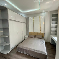 Bán Nhà Lương Khánh Thiện - Phân Lô Ô Tô Chạy Vòng Quanh - Ô Tô Vào Nhà - 72M2 - 10.5 Tỷ