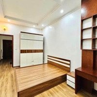 Bán Nhà Riêng Tại Đường Nguyễn Hữu Cảnh, Bình Thạnh Chỉ Có 4,2 Tỷy, 56M2 Shr 1T2L 4 Phòng Ngủfull Nội Thất