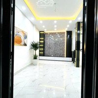 Bán Nhà Riêng Tại Xuân Thủy, Dịch Vọng Hậu, Cầu Giấy, Hà Nội, 8,5 Tỷ, 40M2