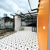 Bán Nhà Riêng Tại Xuân Thủy, Dịch Vọng Hậu, Cầu Giấy, Hà Nội, 8,5 Tỷ, 40M2