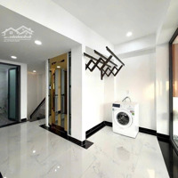 Giảm 300 Triệuiệu! Chủ Chốt Giá Bán 4Tỷ 200 Triệuiệu Bán Nhanh Nhà Hồ Bá Kiện, Phường 15, Quận 10